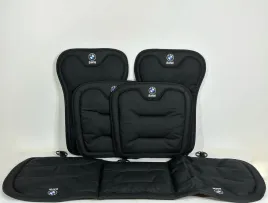 komplet-uniwersalny-do-bmw-pokrowce-na-fotele-samochodowskora-pu