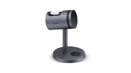 ladowarka-indukcyjna-aukey-lc-mc311a