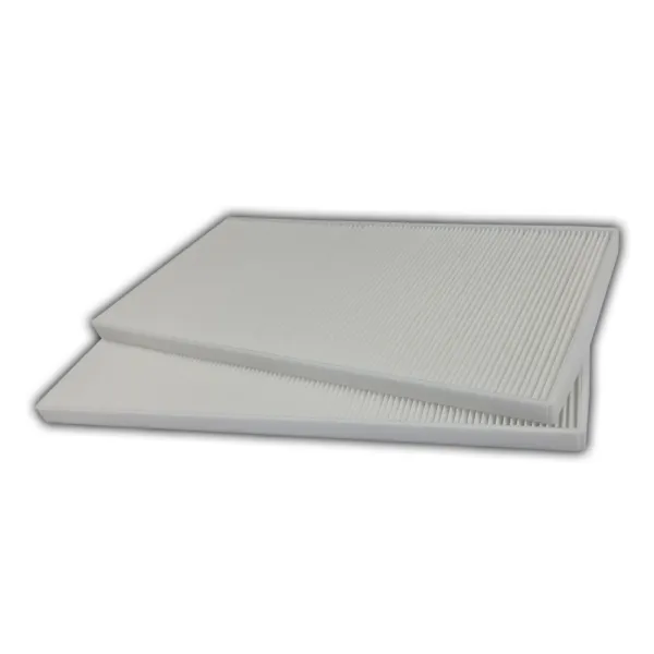 pro-vent-mistral-max-400-g4-g4-stan-nowy