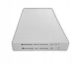 pro-vent-mistral-max-400-g4-f7-stan-nowy