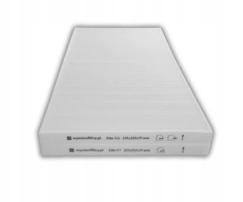 pro-vent-mistral-max-400-g4-f7-stan-nowy