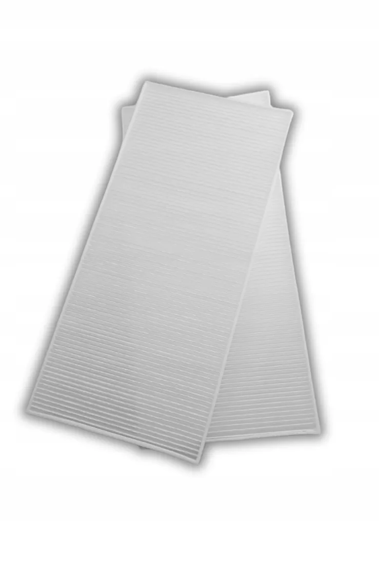 pro-vent-mistral-max-400-g4-f7-stan-nowy