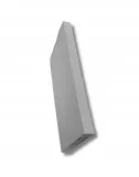 pro-vent-mistral-max-400-g4-f7-kod-producenta-wf07gf-2
