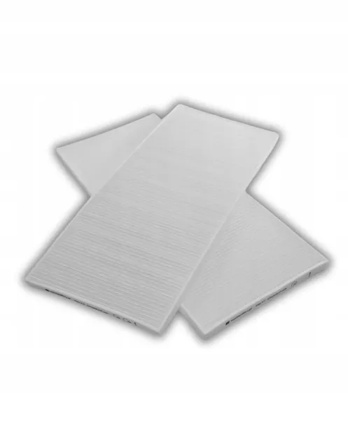 pro-vent-mistral-max-400-g4-f7-marka-bez-marki