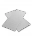 pro-vent-mistral-max-400-g4-f7-marka-bez-marki