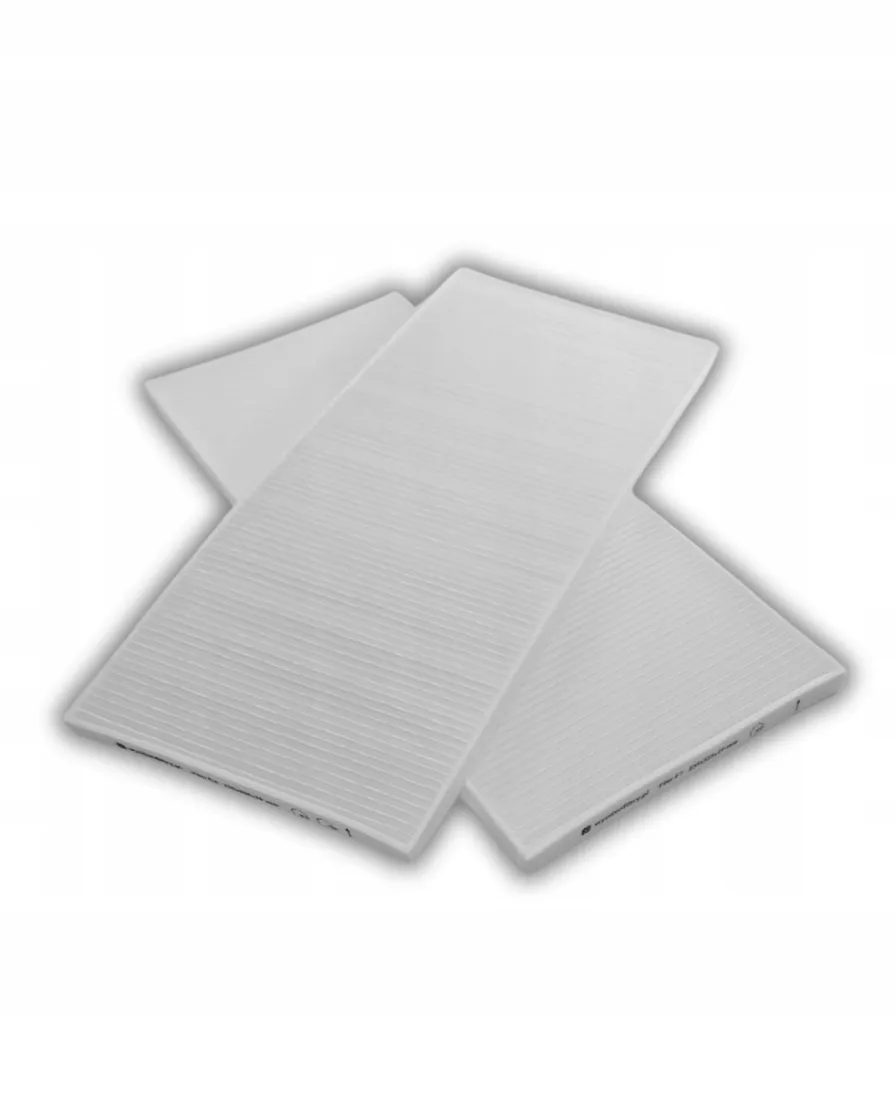 pro-vent-mistral-max-400-g4-f7-stan-nowy