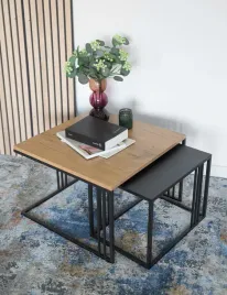stolik-kawowy-2w1-wsuwane-zestaw-2-stolikow-loft-lawa-stol-czarny-rustykal