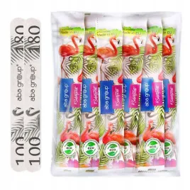 pilniki-do-paznokci-aba-group-slim-flaming-proste-100-180-100-szt
