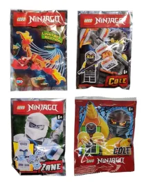 lego-ninjago-minifigure-polybag-zestaw-n01