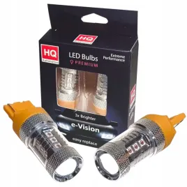 zarowki-led-w21w-wy21w-przebijajace-czerwone-klosze-usa-pomaranczowe-mocne