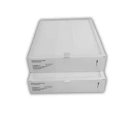 komfovent-domekt-r-300-v-m5-f7