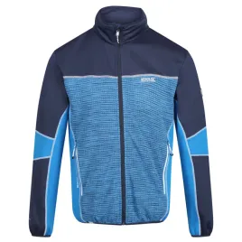 bluza-meska-sportowa-wiatroszczelna-oddychajaca-lekka-yare-iii-regatta-2xl