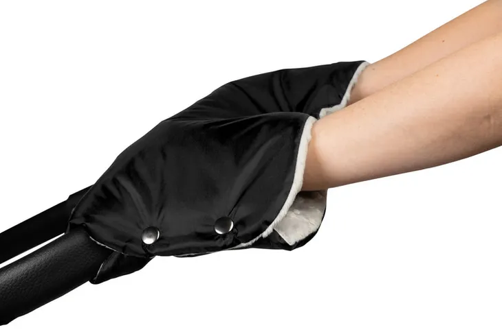 mufka-do-wozka-minky-black-kod-producenta-sillo-8510