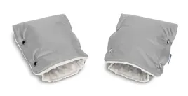 rekawiczka-mufka-do-wozka-minky-grey