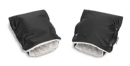 rekawiczka-mufka-do-wozka-minky-black