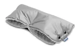 mufka-do-wozka-minky-grey
