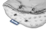 mufka-do-wozka-minky-grey-marka-sensillo