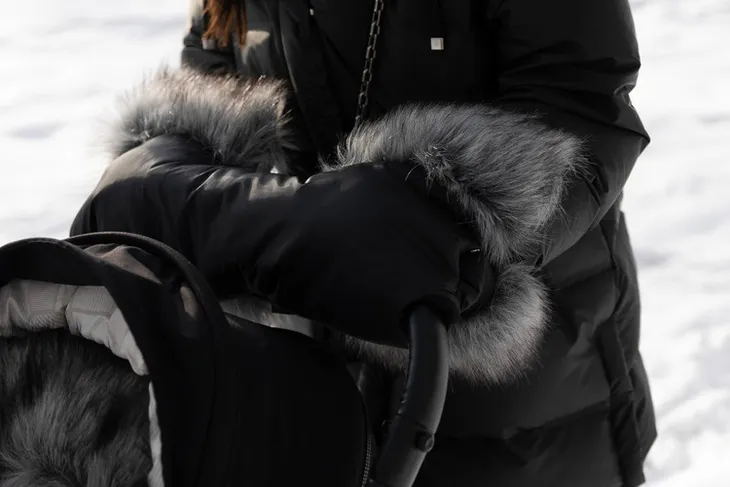 mufka-z-lisem-black-stan-nowy-kod-producenta-sillo-8540