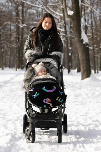 mufka-z-lisem-black-stan-nowy-kolor-producenta-czarny