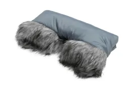 mufka-z-lisem-graphite