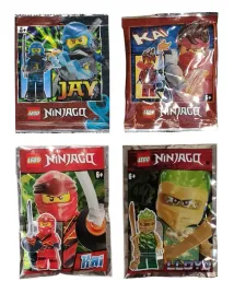 lego-ninjago-minifigure-polybag-zestaw-n02