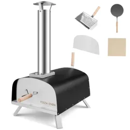przenosny-piec-do-pizzy-ze-skladanymi-nozkami-piec-na-drewno