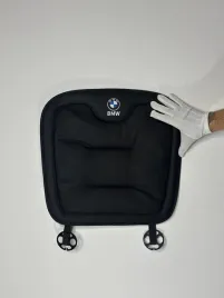 pokrowiec-siedzenie-bmw-na-fotele-mata-uniwersalna-poduszka-skora-pu