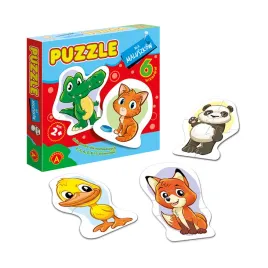 puzzle-dla-maluszkow-zwierzatka-ukladanka-2