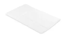 podklad-1-razowy-60x90-op-10-szt