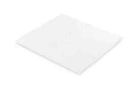 podklad-1-razowy-60x60-op-10-szt