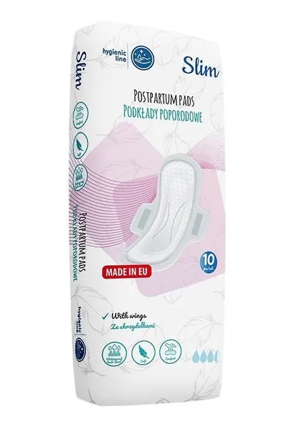 a0069-podklady-poporodowe-slim-liczba-sztuk-1-szt