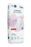 a0069-podklady-poporodowe-slim-liczba-sztuk-1-szt
