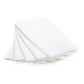 1509-podklad-1-razowy-60x40-10szt