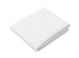 podklad-higieniczny-80x160-podgumowany