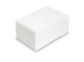 podklad-1-razowy-premium-60x90-op-10-szt