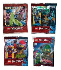 lego-ninjago-minifigure-polybag-zestaw-n03