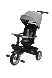 rowerek-3-kolowy-saber-grey