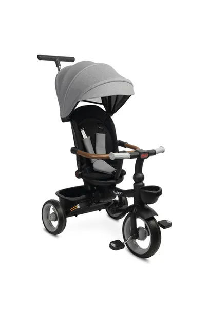 rowerek-3-kolowy-saber-grey-marka-toyz