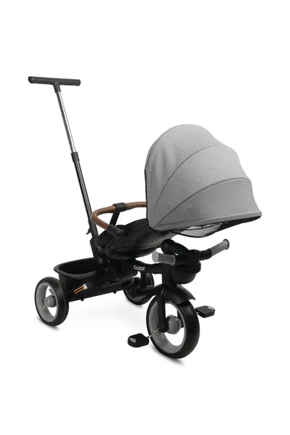 rowerek-3-kolowy-saber-grey-kod-producenta-toyz-0365