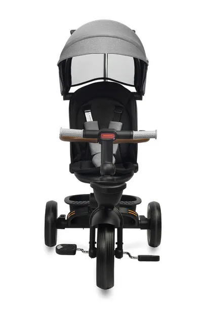 rowerek-3-kolowy-saber-grey-model-saber