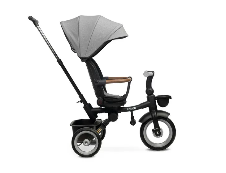 rowerek-3-kolowy-saber-grey-produkt-wprowadzony-do-obrotu-na-terenie-ue-przed-13-12-2024-tak