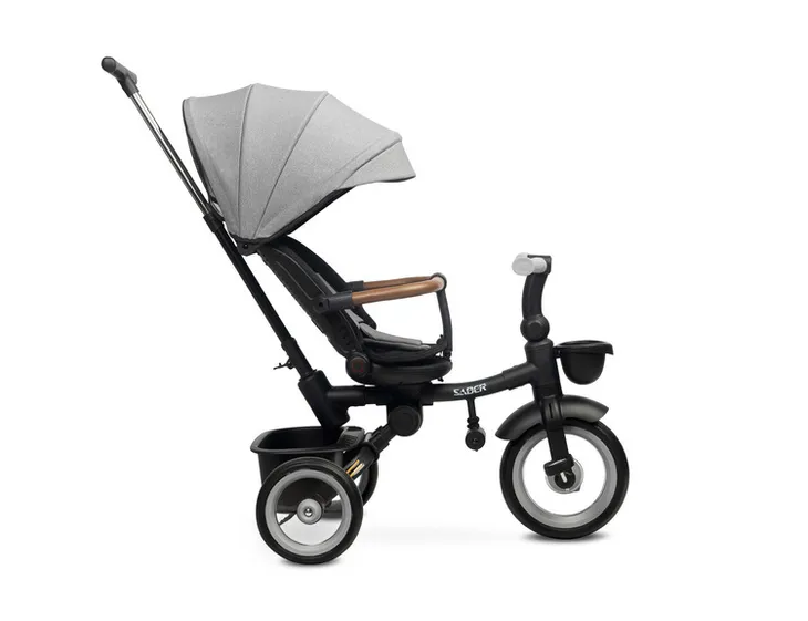 rowerek-3-kolowy-saber-grey-stan-nowy-kod-producenta-toyz-0365