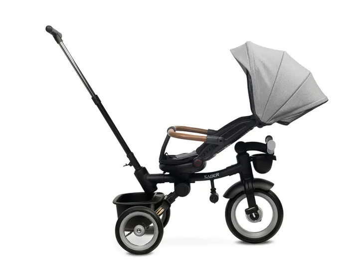 rowerek-3-kolowy-saber-grey-stan-nowy-produkt-wprowadzony-do-obrotu-na-terenie-ue-przed-13-12-2024-tak