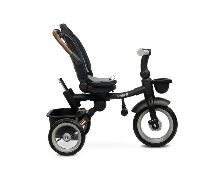 rowerek-3-kolowy-saber-grey-marka-toyz-kod-producenta-toyz-0365