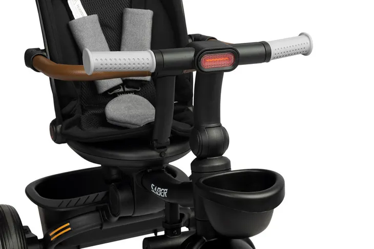 rowerek-3-kolowy-saber-grey-marka-toyz-produkt-wprowadzony-do-obrotu-na-terenie-ue-przed-13-12-2024-tak