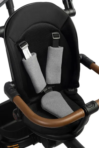 rowerek-3-kolowy-saber-grey-kod-producenta-toyz-0365-stan-nowy