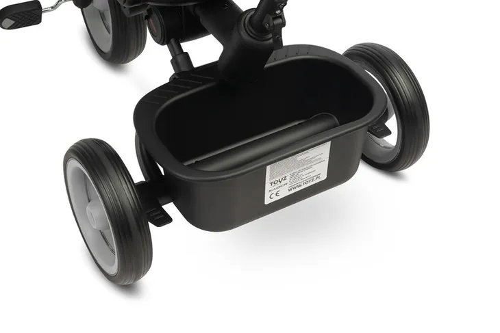 rowerek-3-kolowy-saber-grey-kod-producenta-toyz-0365-marka-toyz