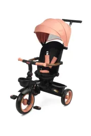 rowerek-3-kolowy-saber-light-pink