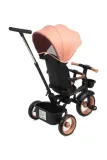 rowerek-3-kolowy-saber-light-pink-stan-nowy