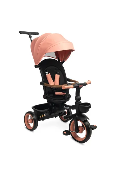 rowerek-3-kolowy-saber-light-pink-marka-toyz